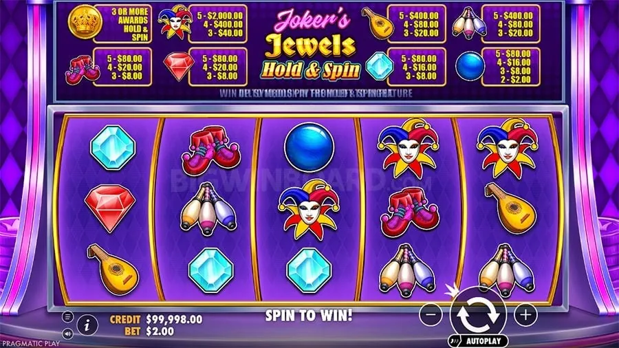 PH22 Casino Latest Updates
