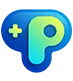 Jili Gaming Logo