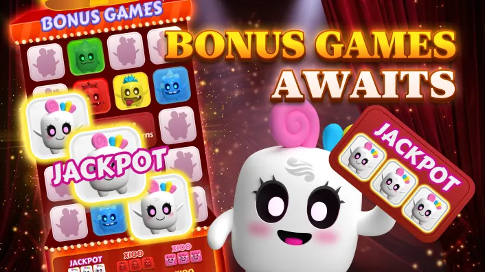 Daily Cashback Icon
