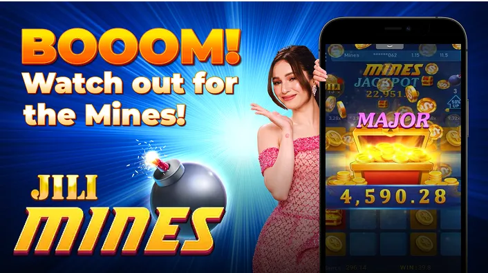 Fast Withdrawal Icon