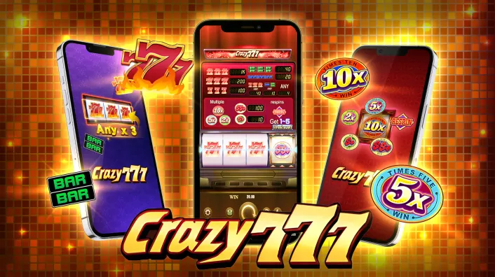Live Casino Dealer